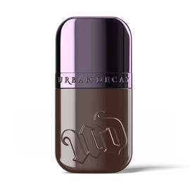 FACE BOND SELF-SETTING WATERPROOF FOUNDATION