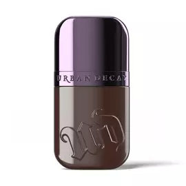 FACE BOND SELF-SETTING WATERPROOF FOUNDATION