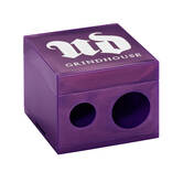 Grindhouse Double Barrel Sharpener