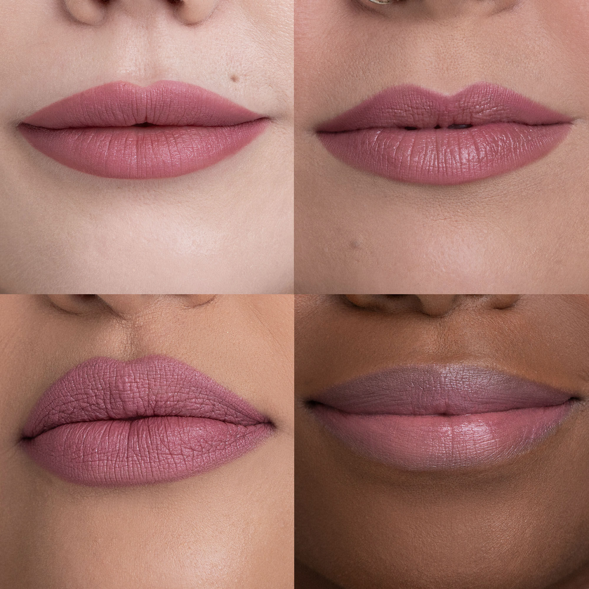 24/7 Glide-On Waterproof Lip Liner