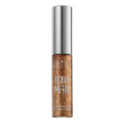 Heavy Metal Glitter Eyeliner