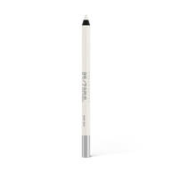 24/7 Waterproof Waterline Eyeliner Pencil
