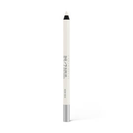 24/7 Waterproof Waterline Eyeliner Pencil