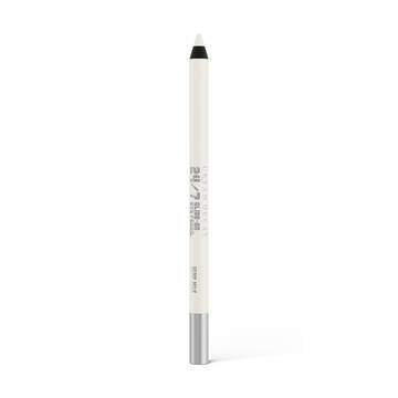 24/7 Waterproof Waterline Eyeliner Pencil