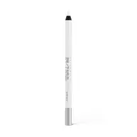 24/7 Waterproof Waterline Eyeliner Pencil