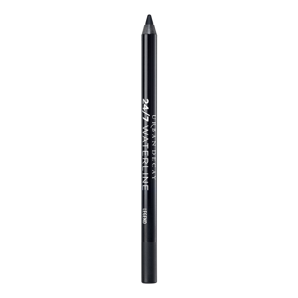 Urban decay top eye pencil