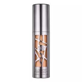 All Nighter Liquid Foundation