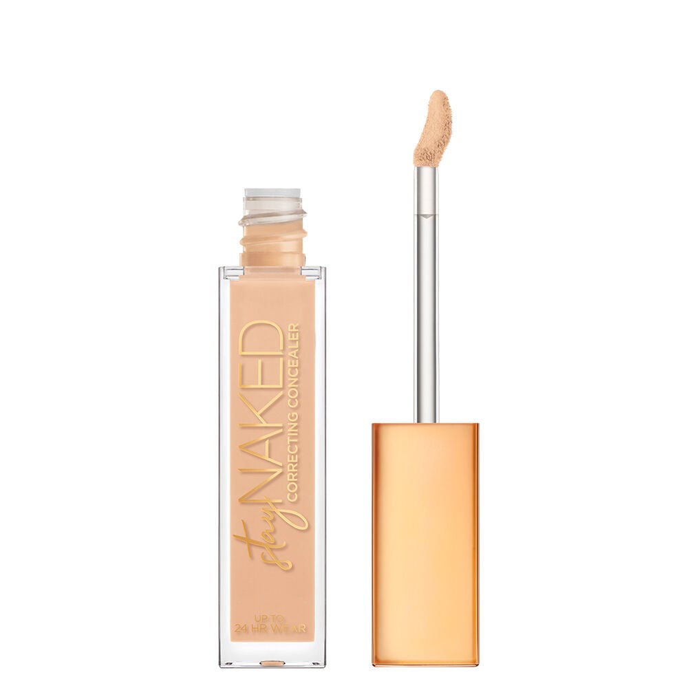 Stay Naked Correcting Concealer