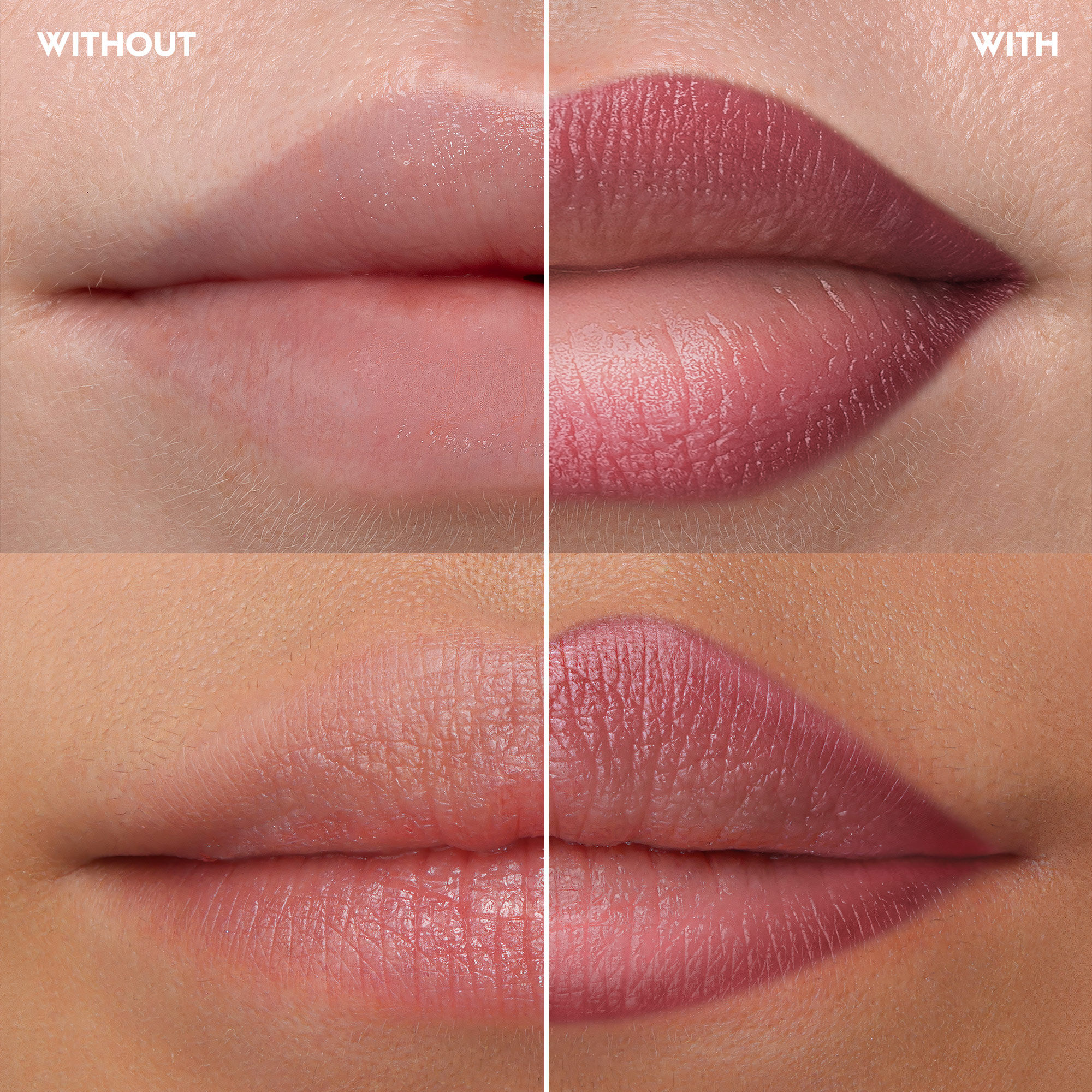 24/7 Glide-On Waterproof Lip Liner