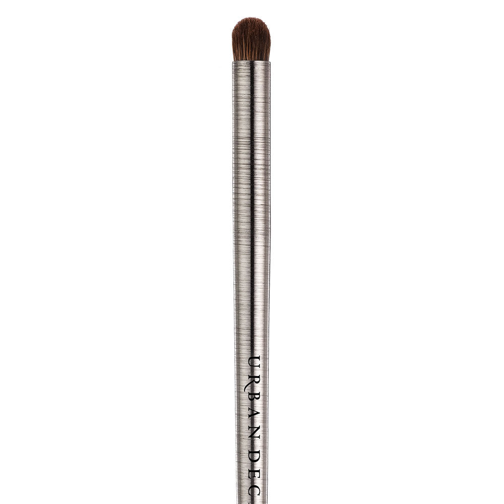 UD PRO Smoky Smudger Brush