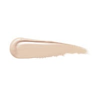 Hydromaniac Hydrating Dewy Foundation