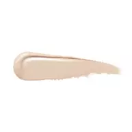 Hydromaniac Hydrating Dewy Foundation
