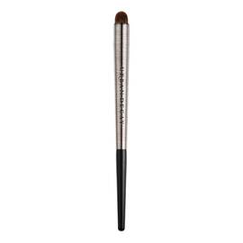 UD PRO The Finger Brush