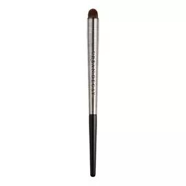 UD PRO The Finger Brush