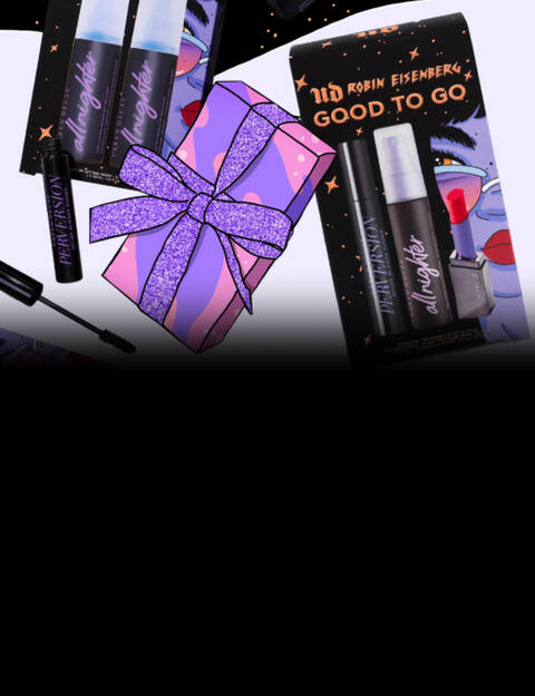 Holiday Gift Sets