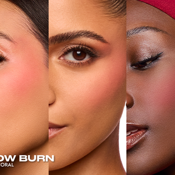 BANNER4_SHADEMODEL_MOBILE.png?