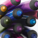 Best Sellers ~ Image of 24/7