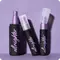 The Best Makeup Finishing Spray for All Skin Types