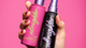 The Best Makeup Finishing Spray for All Skin Types