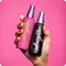 The Best Makeup Finishing Spray for All Skin Types