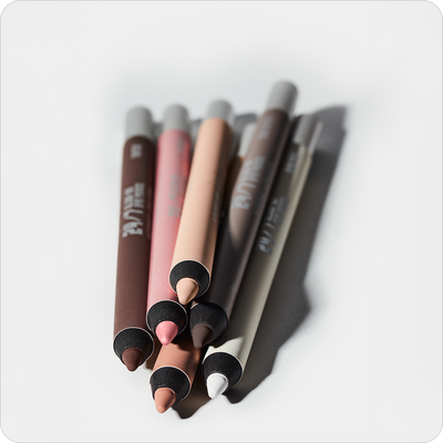 The Best Makeup Finishing Spray for All Skin Types