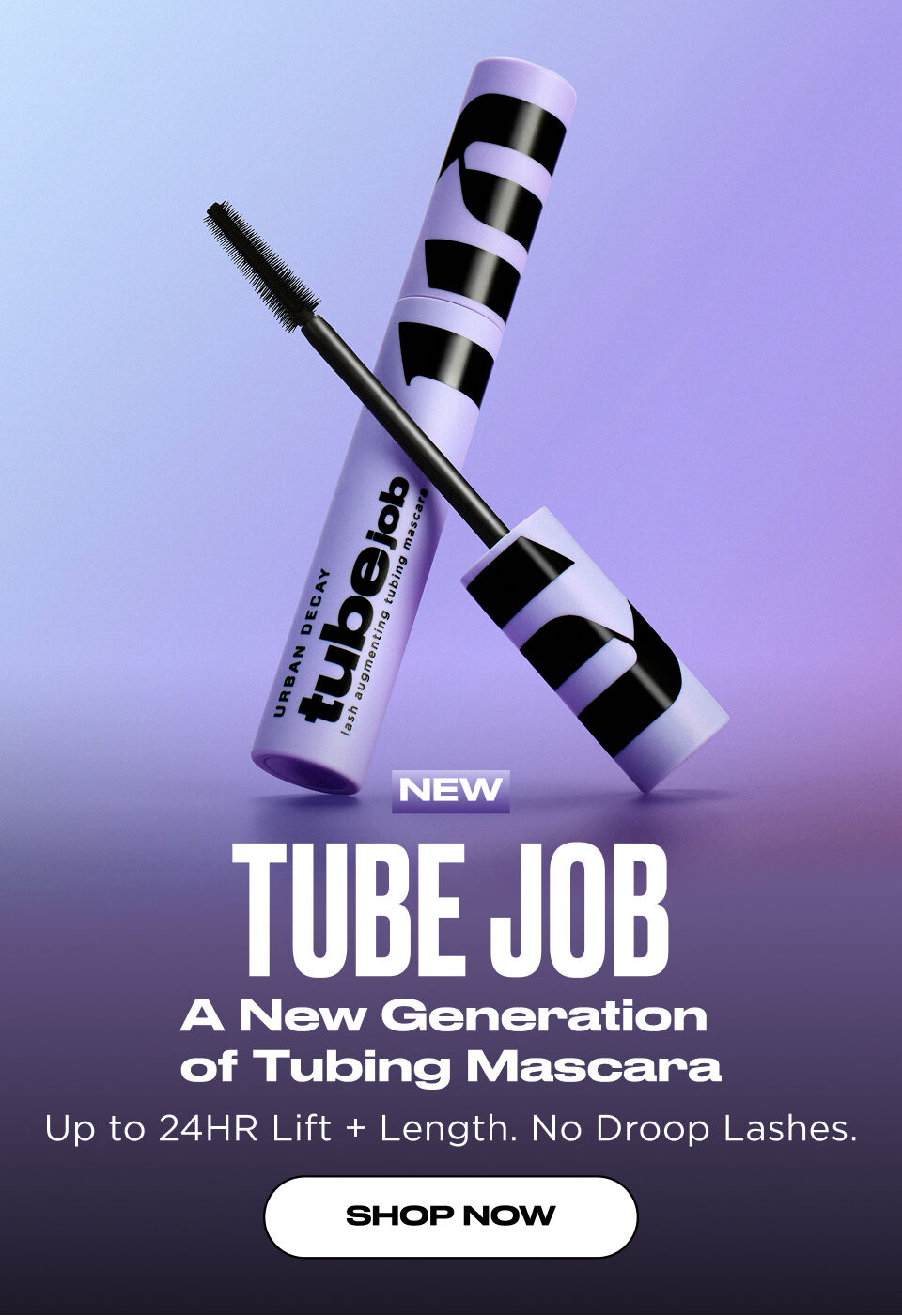 El Ultimo Buen Beso James Crumley | PDF | Bebidas | Naturaleza, image size:960x1401