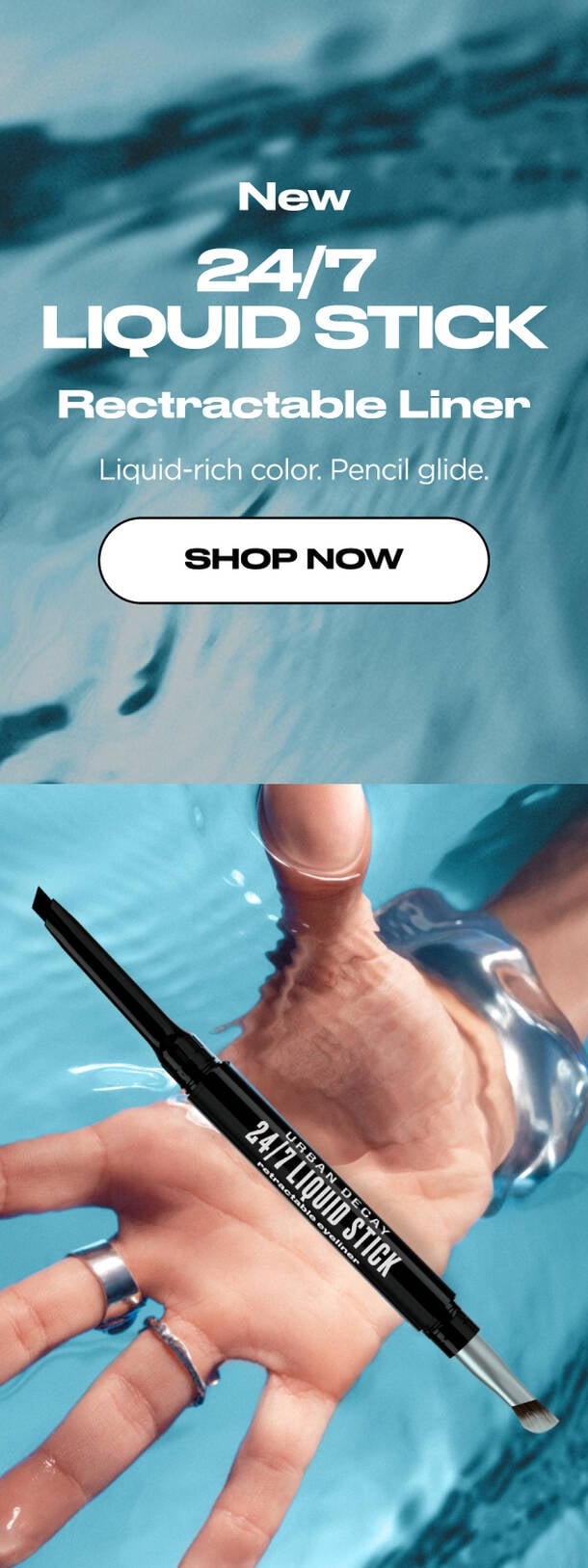 New All Nighter Become Unbeatable. Up to 24 Hours + 24 Powers