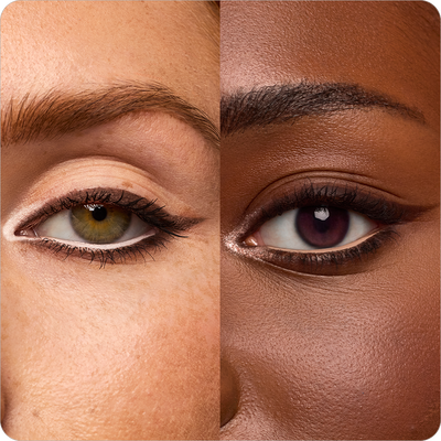 The Best Makeup Finishing Spray for All Skin Types
