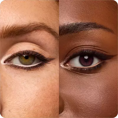 The Best Makeup Finishing Spray for All Skin Types