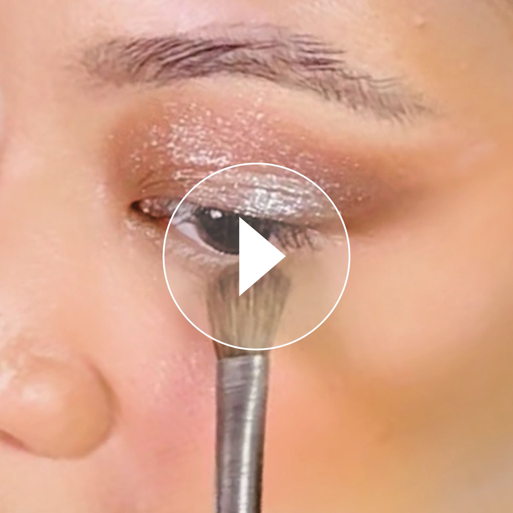 Moondust Liquid Glitter Eyeliner - Sparkle Eyeliner | Urban