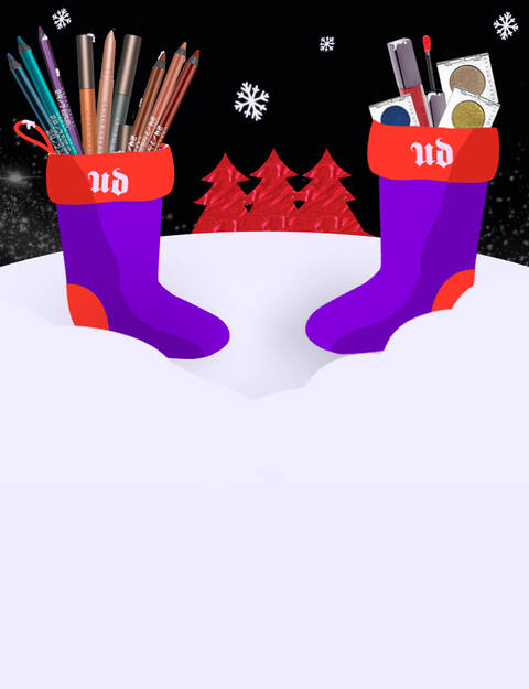 STOCKING STUFFERS