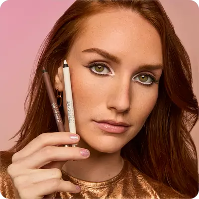 The Best Makeup Finishing Spray for All Skin Types