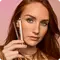 The Best Makeup Finishing Spray for All Skin Types