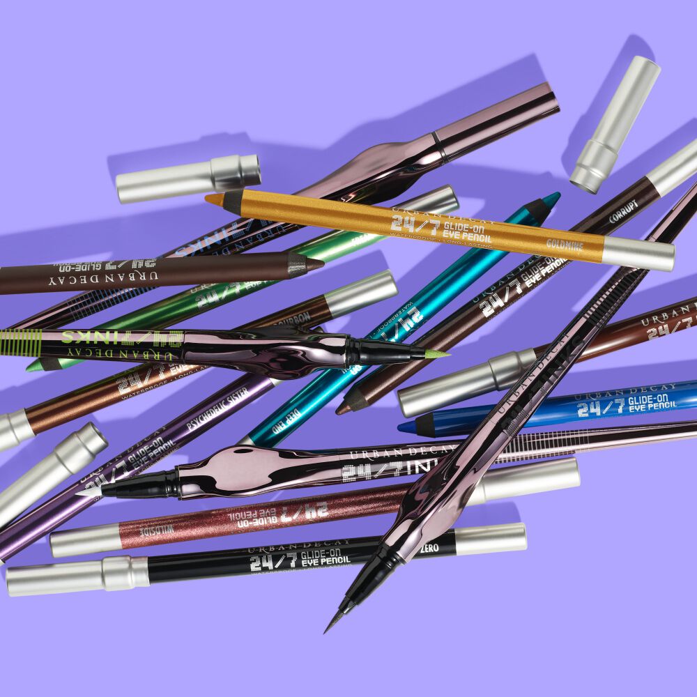 The Best Makeup Finishing Spray for All Skin Types