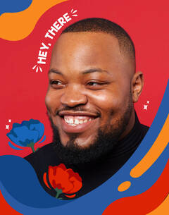 Celebrate National Pride Month 2024 — LGBTQIA+ — Urban Decay