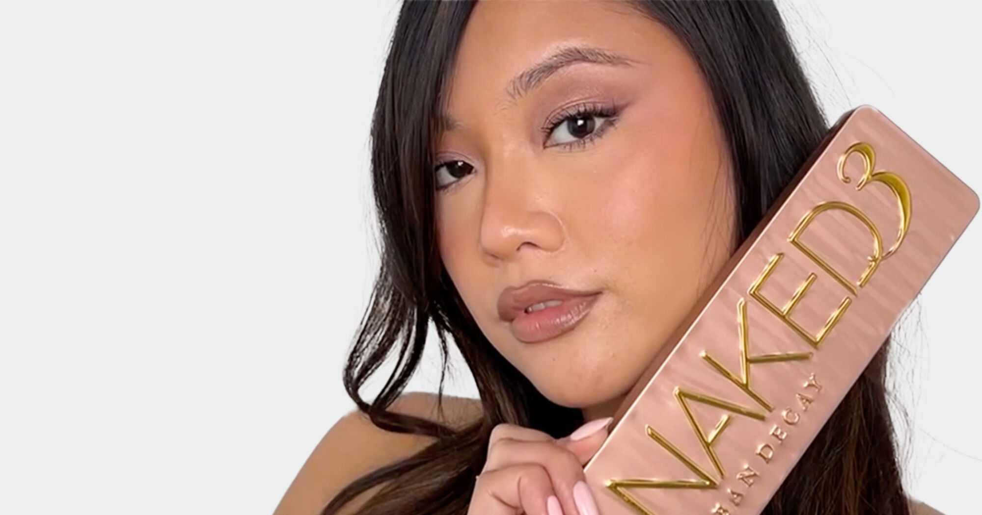 DATE NIGHT MAKEUP LOOKS