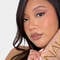 DATE NIGHT MAKEUP LOOKS