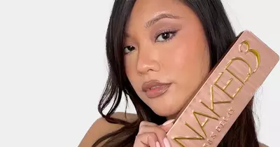 DATE NIGHT MAKEUP LOOKS