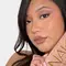 DATE NIGHT MAKEUP LOOKS