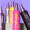 The Best Makeup Finishing Spray for All Skin Types