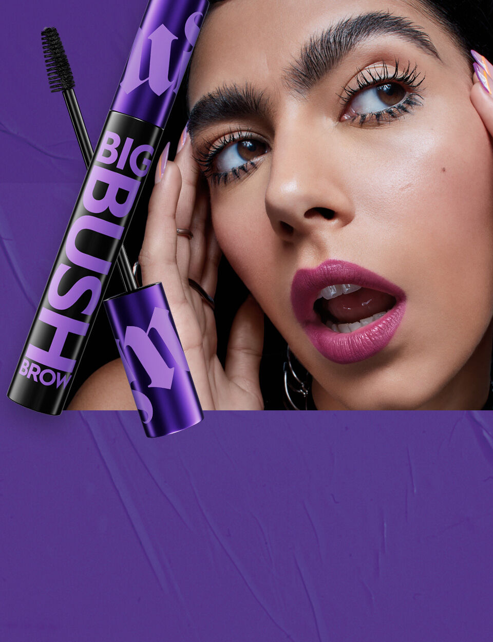 Urban Decay Official Site Cosmetics Cruelty Free Makeup