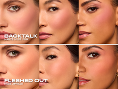 glow benefits