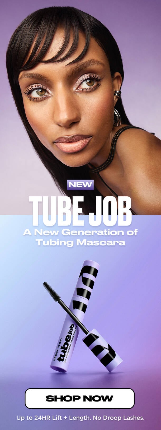 New All Nighter Become Unbeatable. Up to 24 Hours + 24 Powers