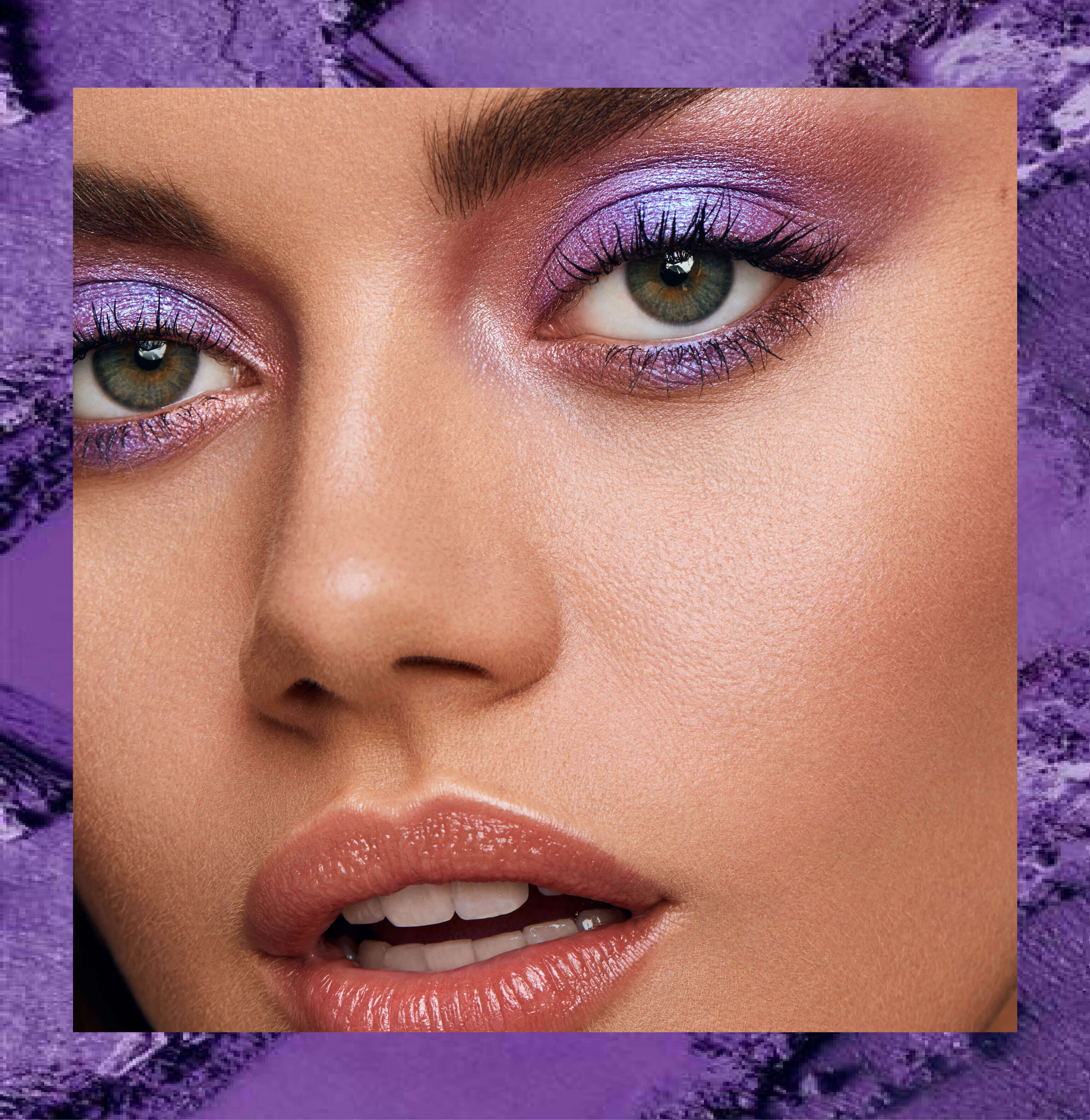 Urban decay sales