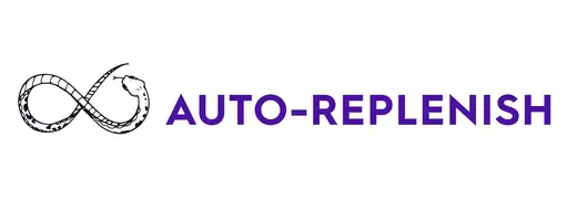 Urban Decay Auto Refill