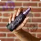 The Best Makeup Finishing Spray for All Skin Types