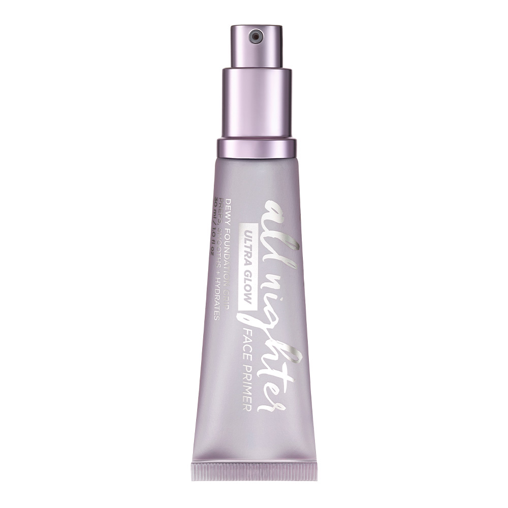 All Nighter Ultra Glow | Urban Decay