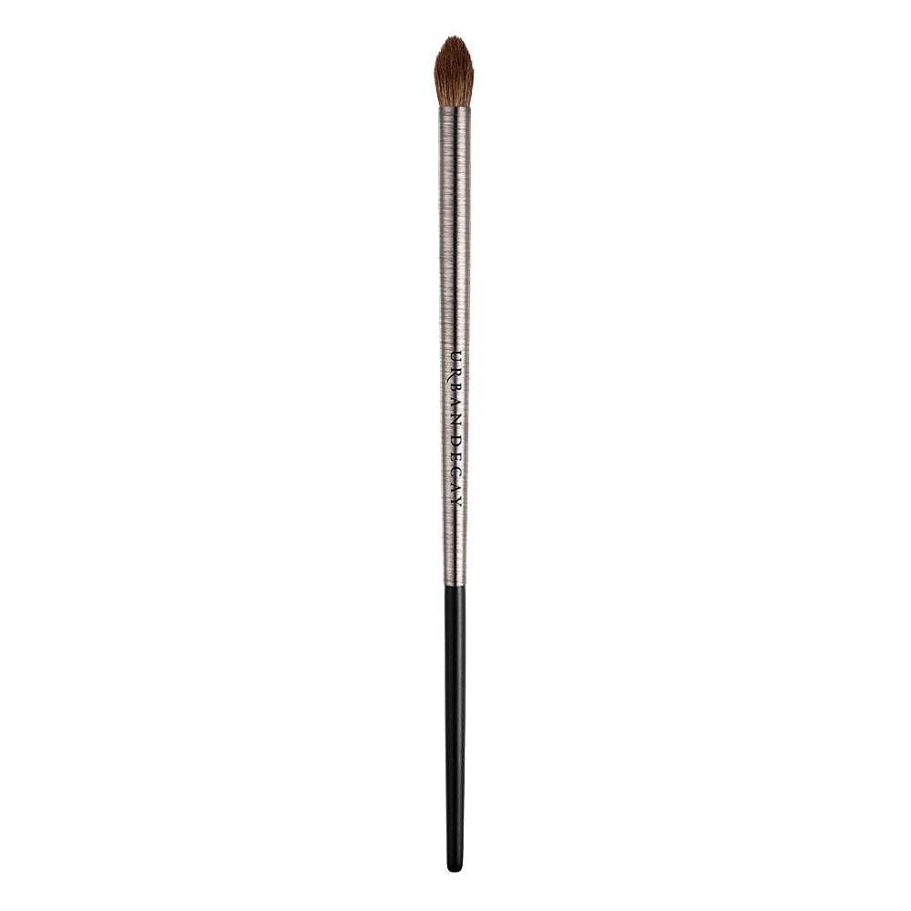 Urban Decay UD Pro Tapered Blending Brush