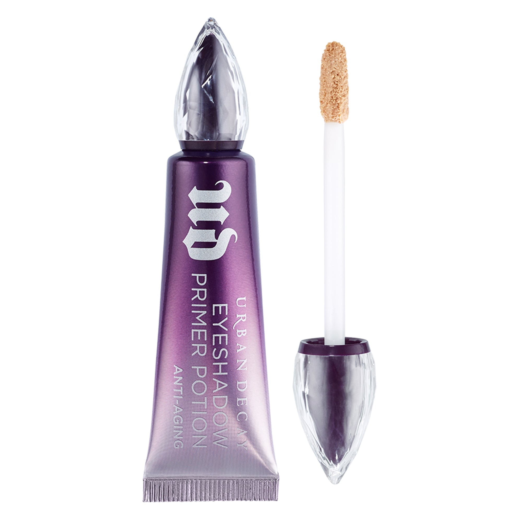 Urban Decay | Eyeshadow Primer Potion Anti-Aging