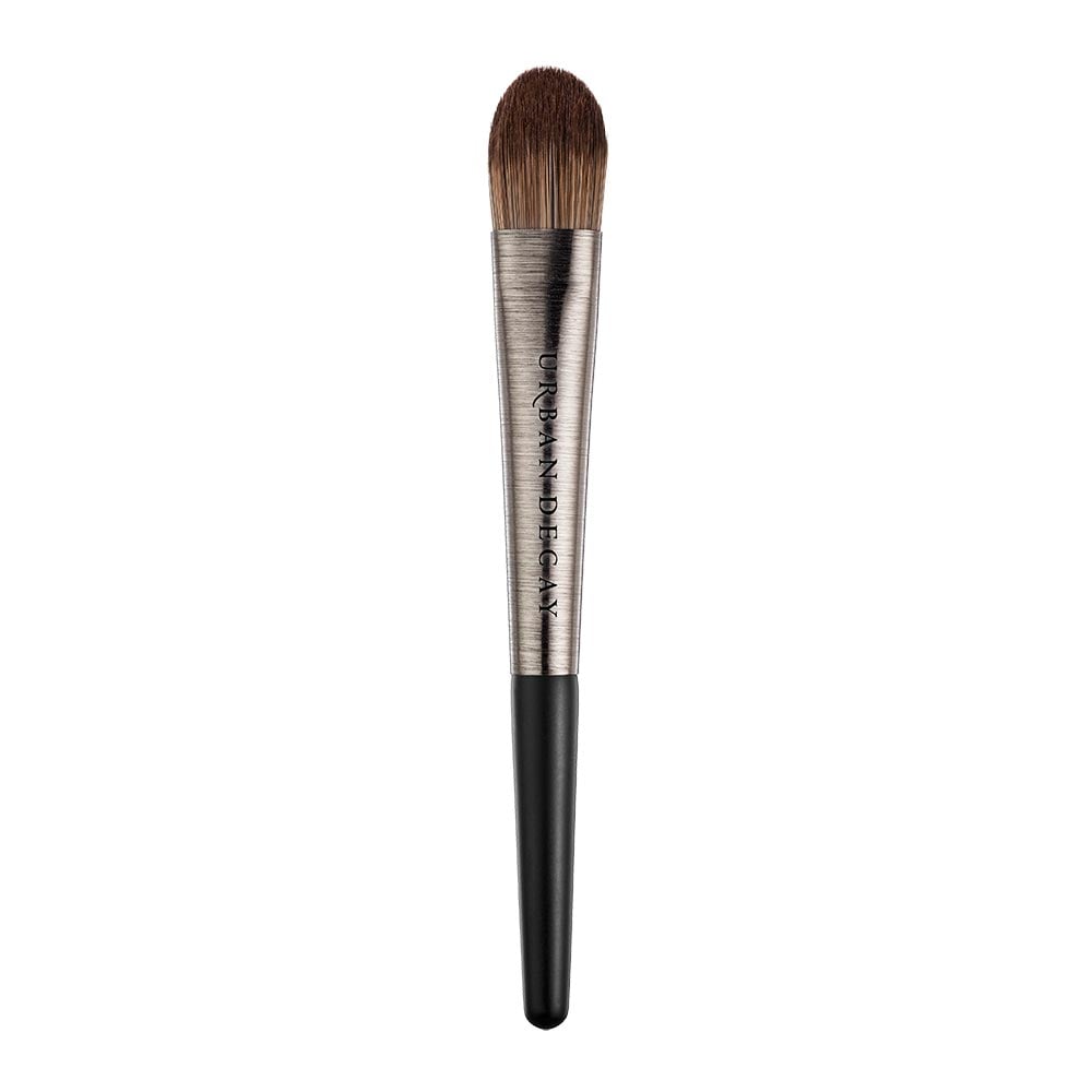 Urban Decay Optical Blurring Brush